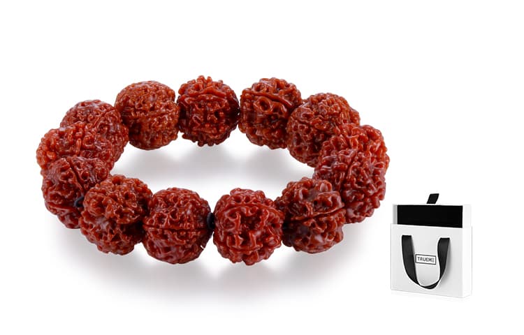 TRUE ME Bracelets Unisex