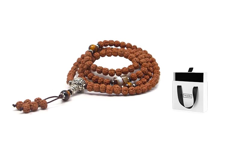 TRUE ME Браслеты унисекс