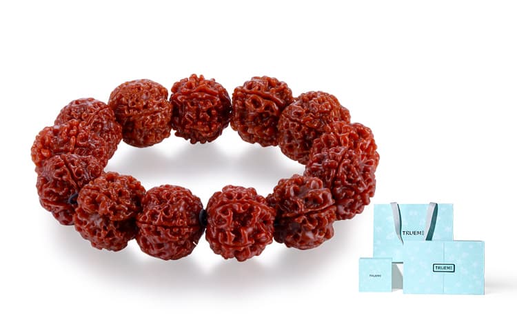 TRUE ME Браслеты унисекс