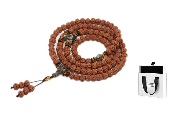 TRUE ME Браслеты унисекс