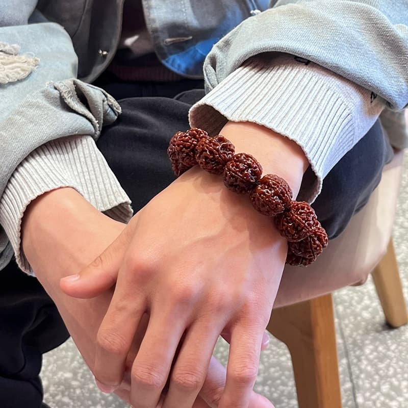 TRUE ME Браслеты унисекс