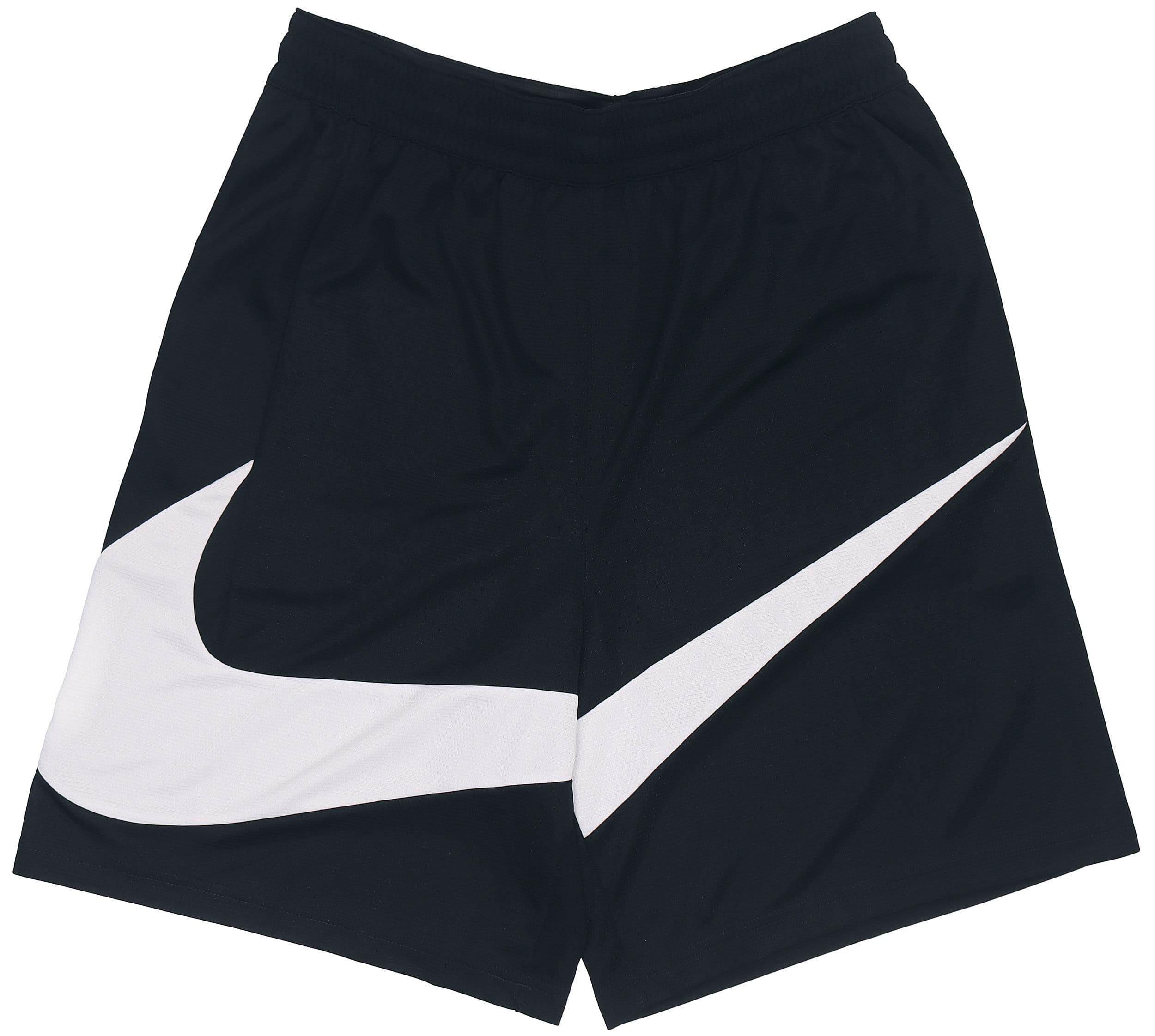 Nike Casual Shorts Men's