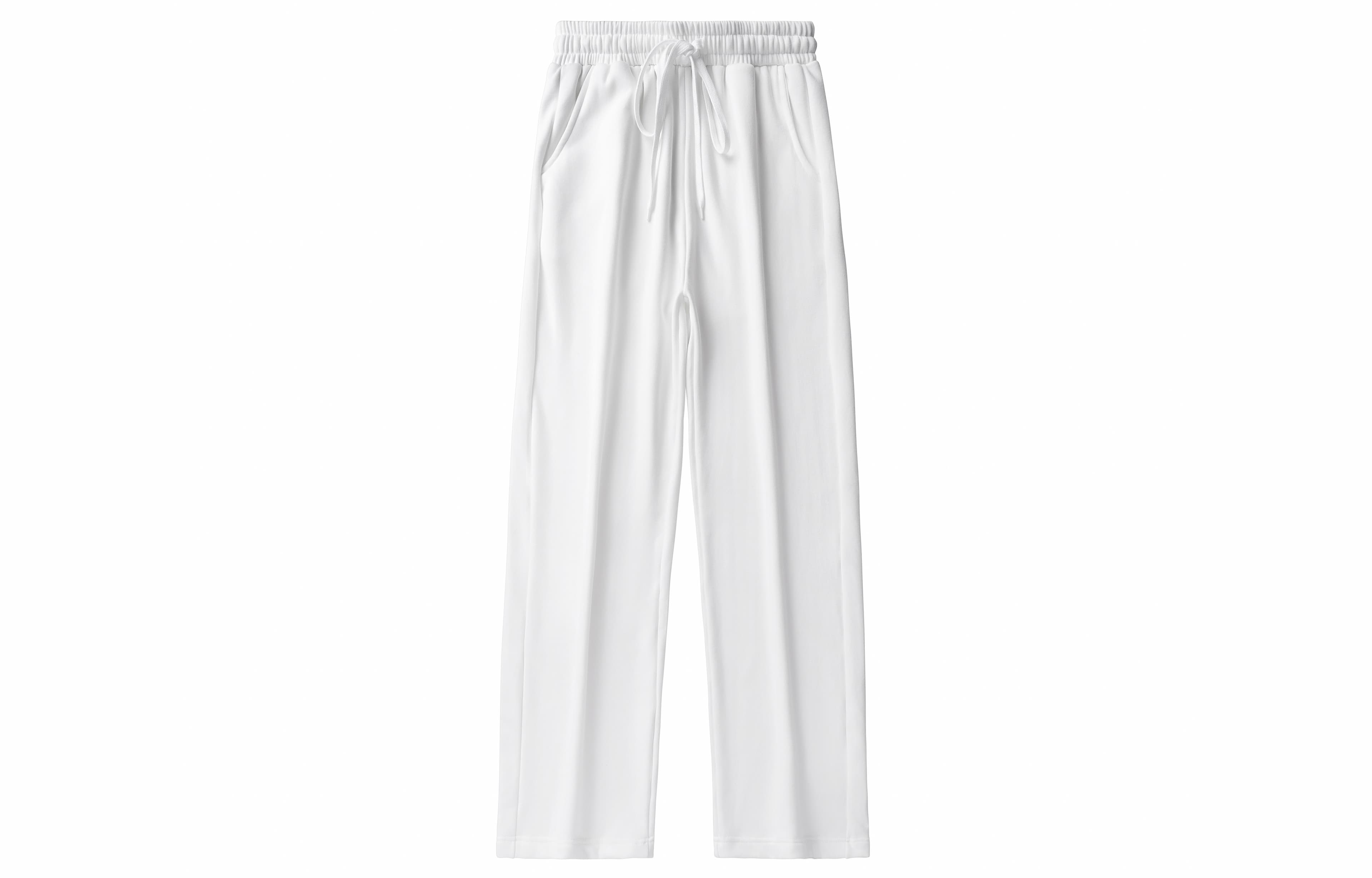 HELIPORT Casual Pants Unisex