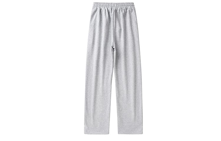 HELIPORT Повседневные брюки унисекс