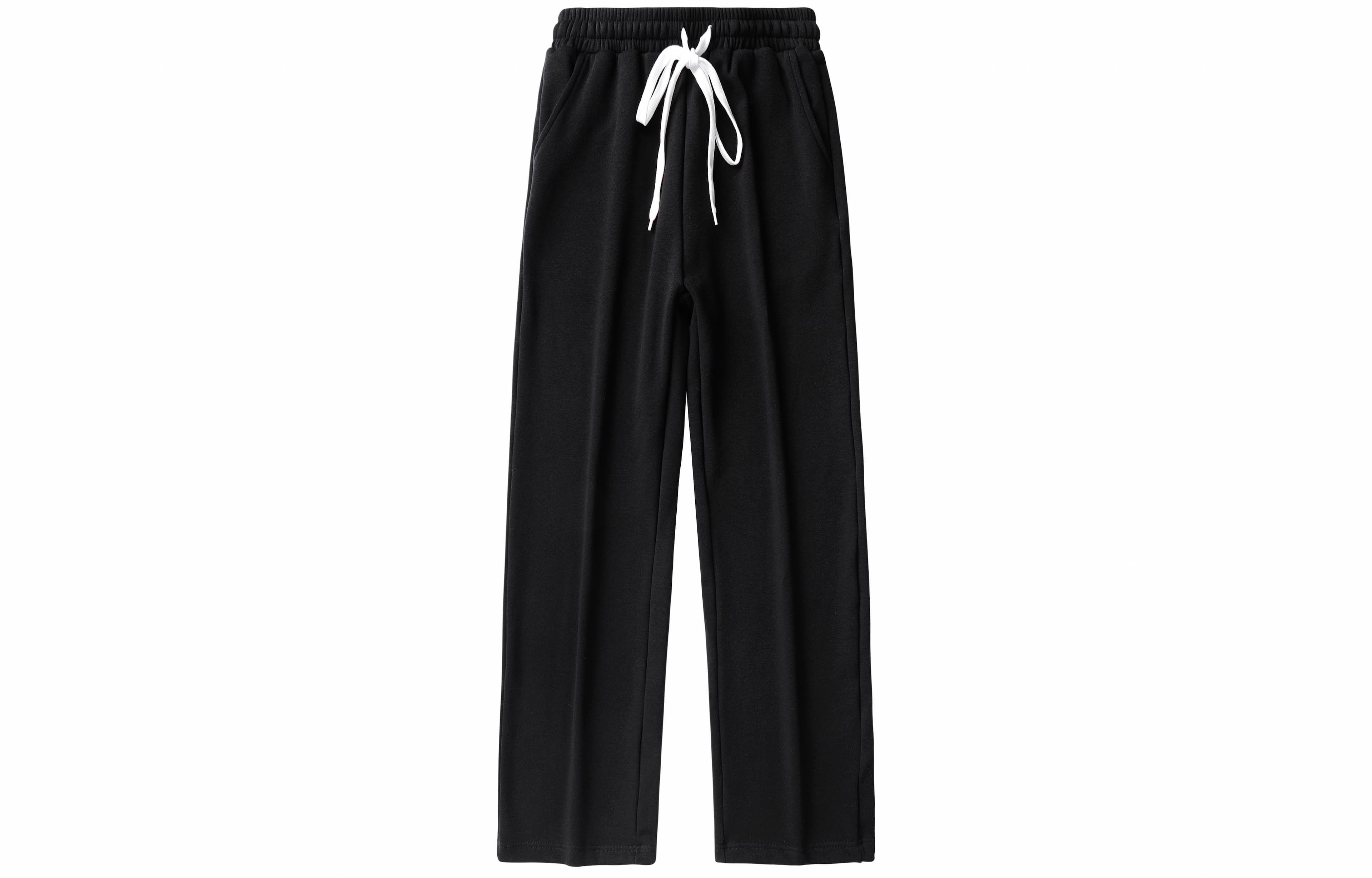 HELIPORT Повседневные брюки унисекс