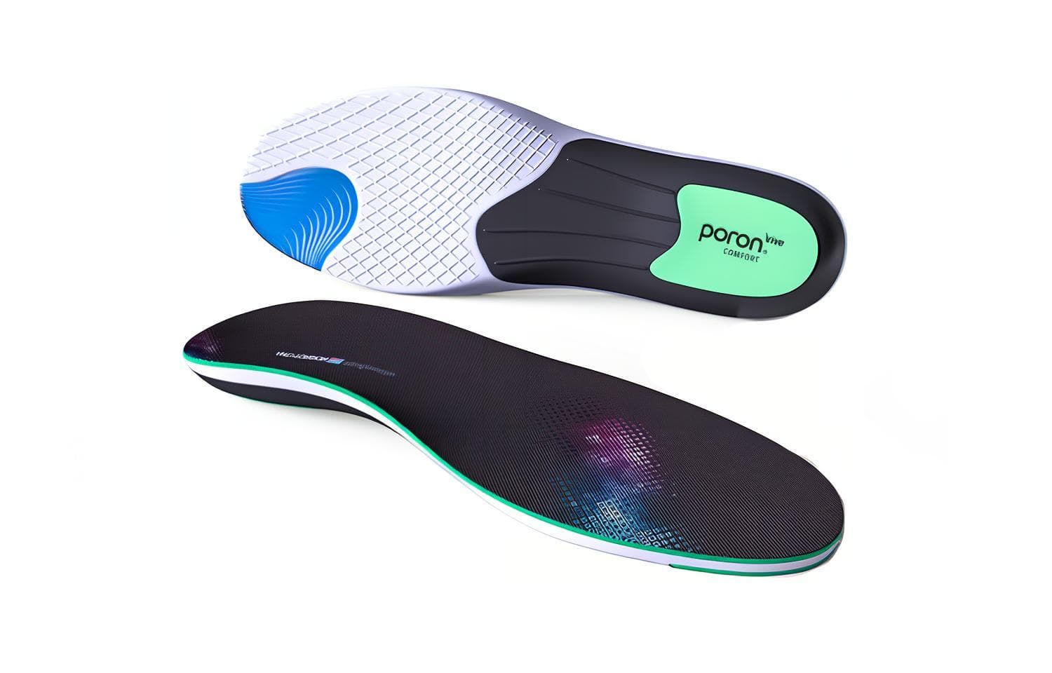 maigaole Стельки мужские