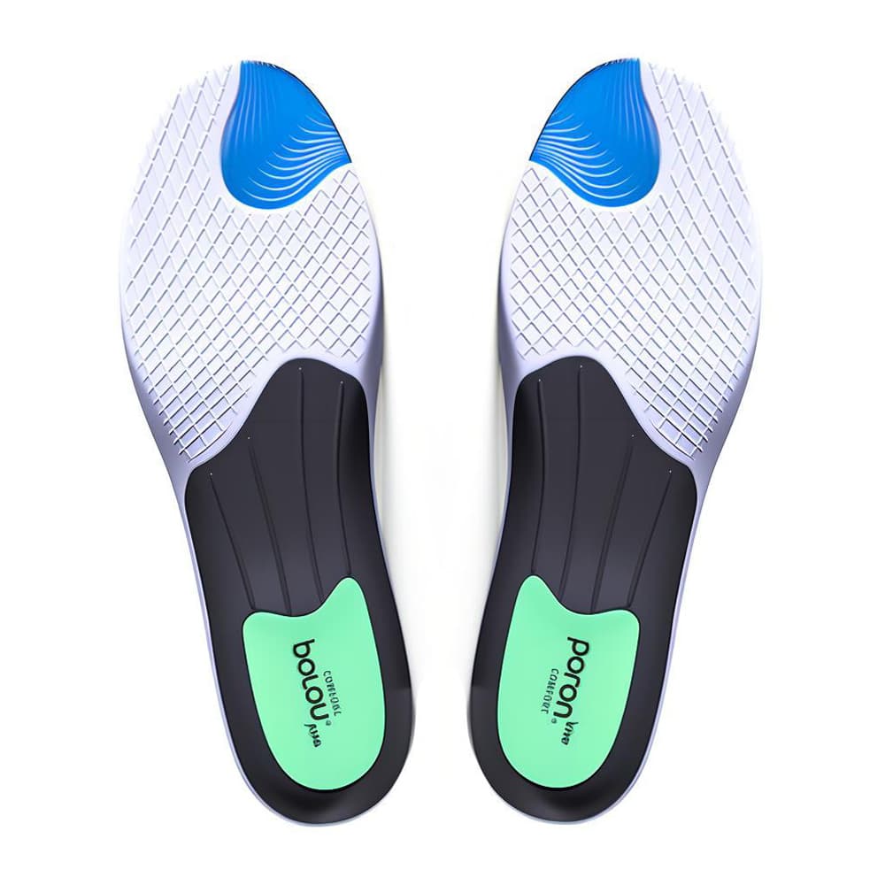 maigaole Стельки мужские