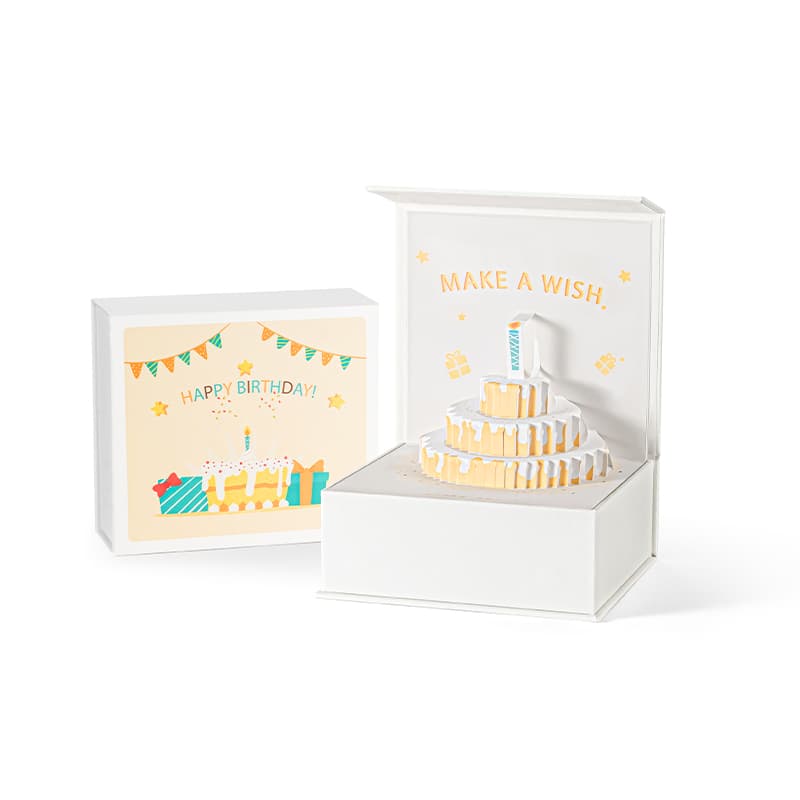 Женские браслеты YINCHIE из тонкого серебра 999 пробы