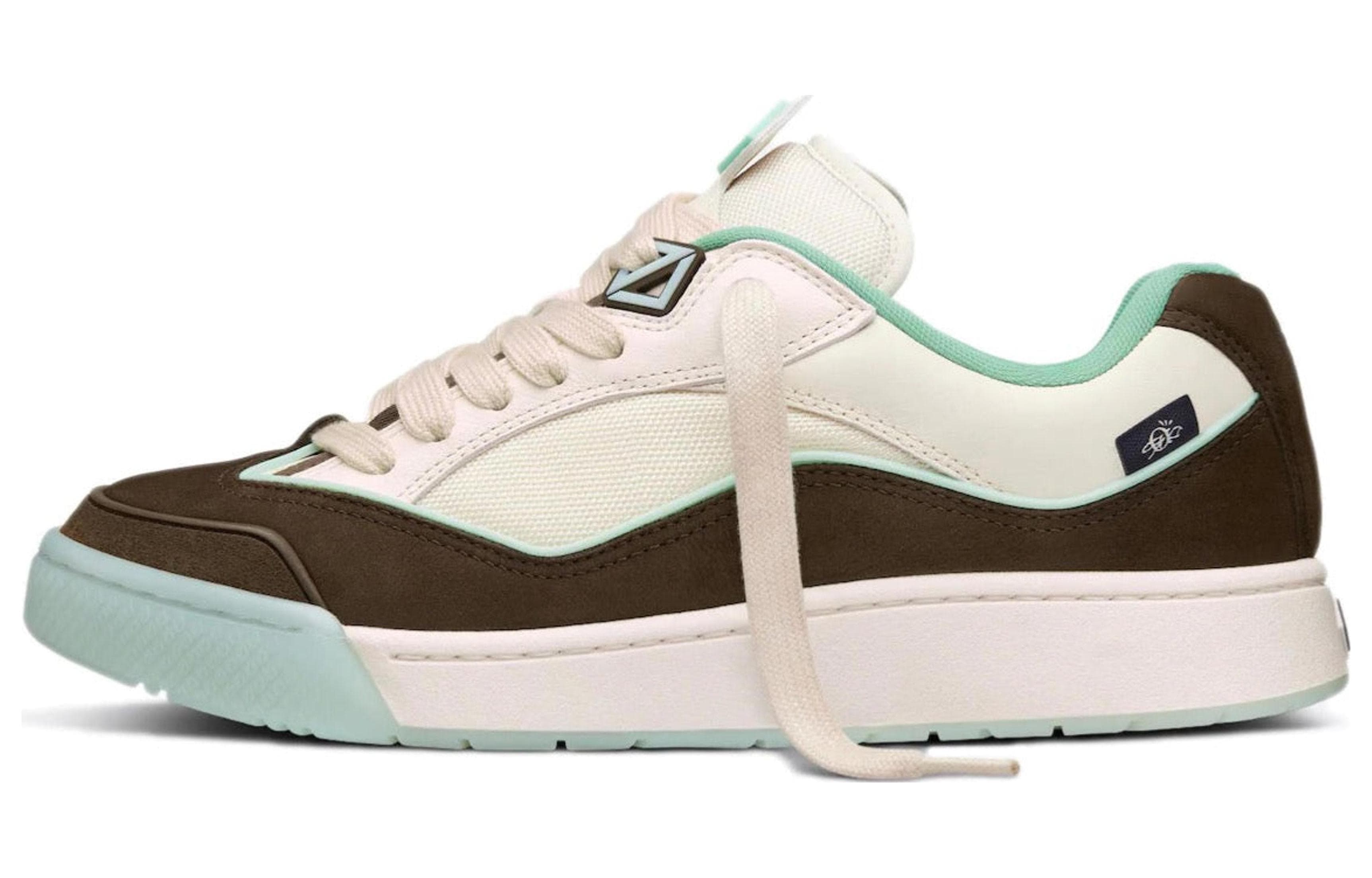 DIOR B713 Cactus Jack Cream Mocha