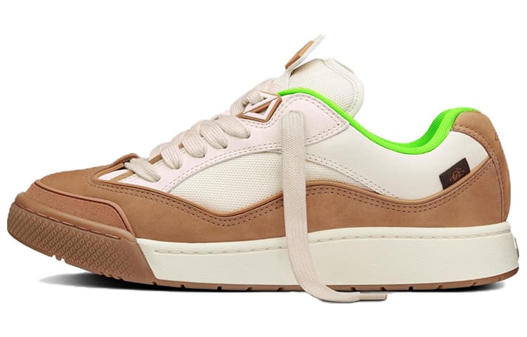 DIOR B713 Cactus Jack Coffee