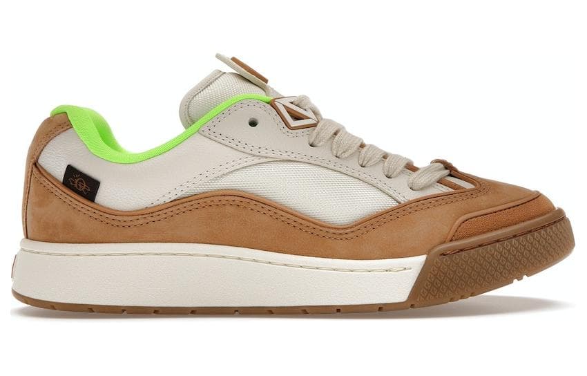 DIOR B713 Кофейный кактус Джек