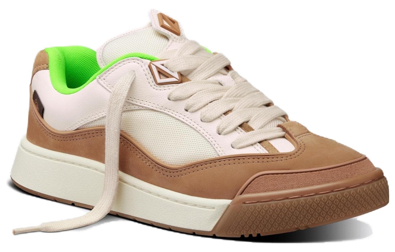 DIOR B713 Кофейный кактус Джек