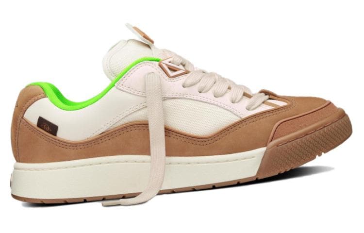 DIOR B713 Кофейный кактус Джек