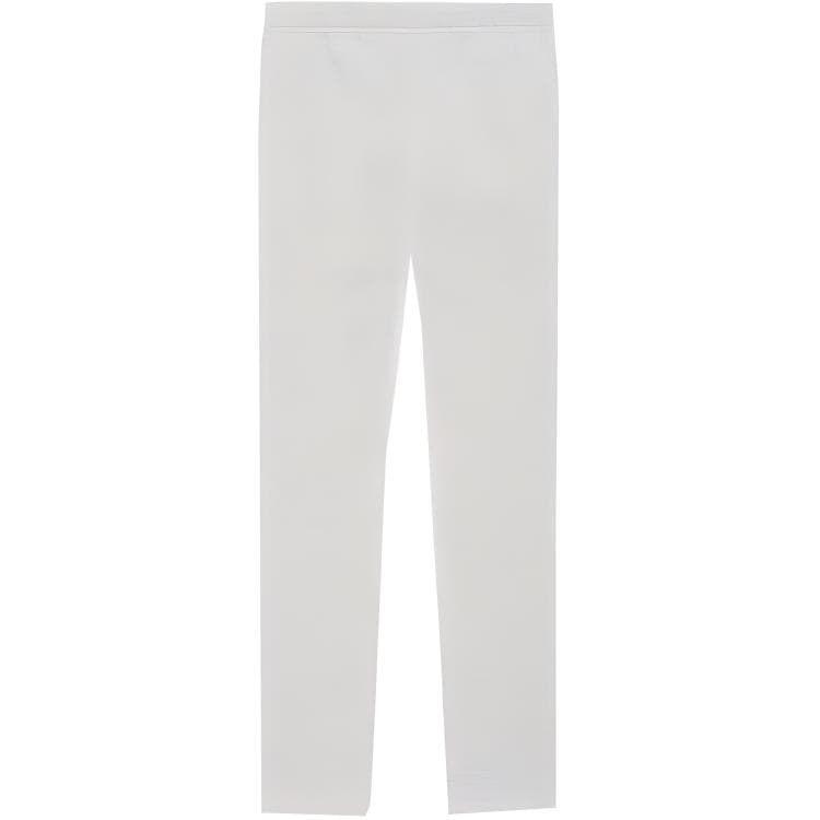 Свободные спортивные штаны Fear Of God Essentials SS22