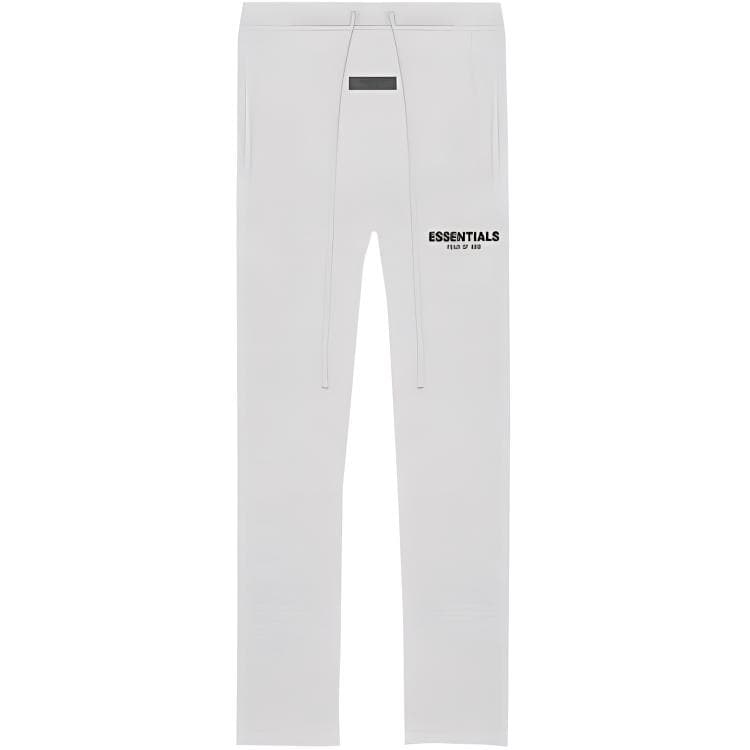 Fear Of God Essentials Relaxed Sweatpants SS22