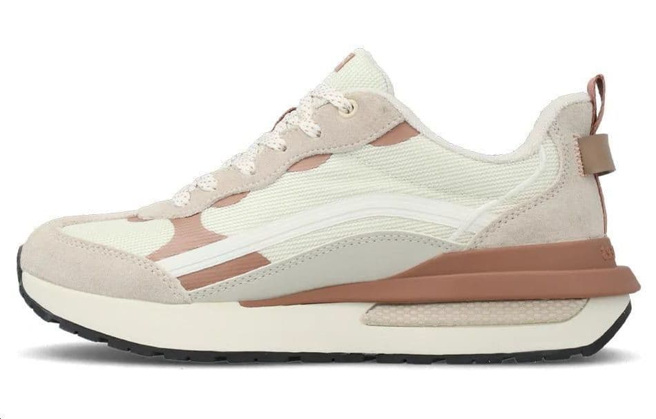 Skechers Halos 'Off White' Women's