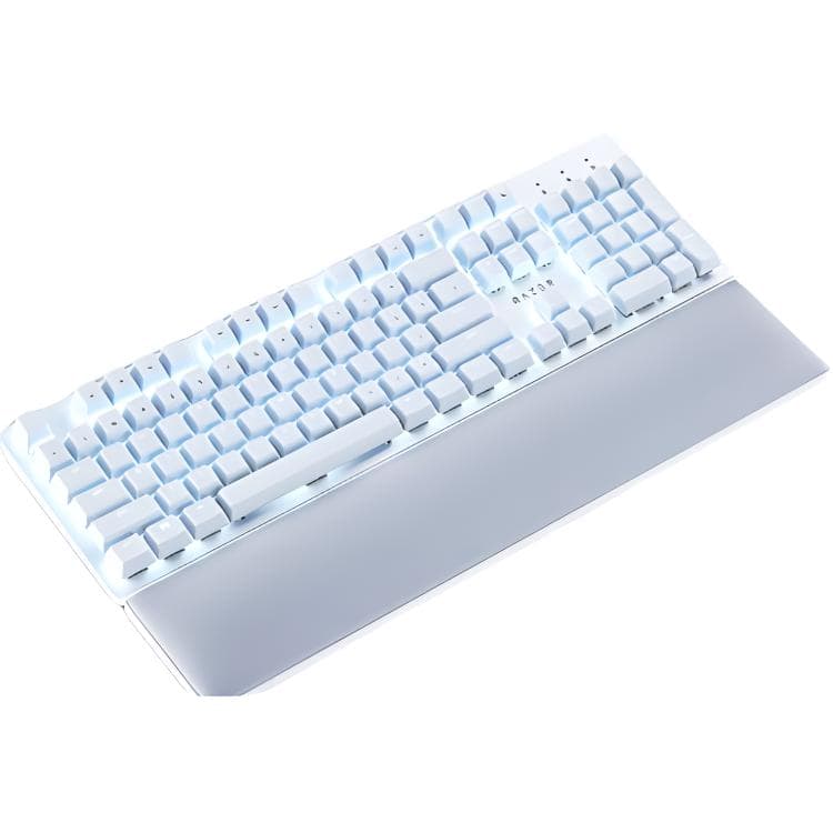 Клавиатуры Razer