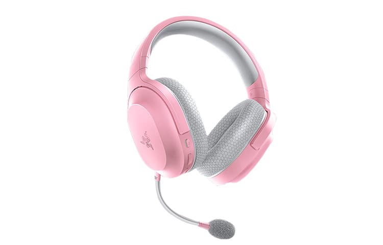 Беспроводные наушники Razer