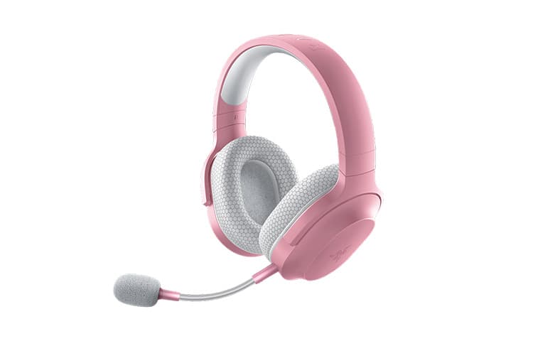 Razer Wireless Headphone