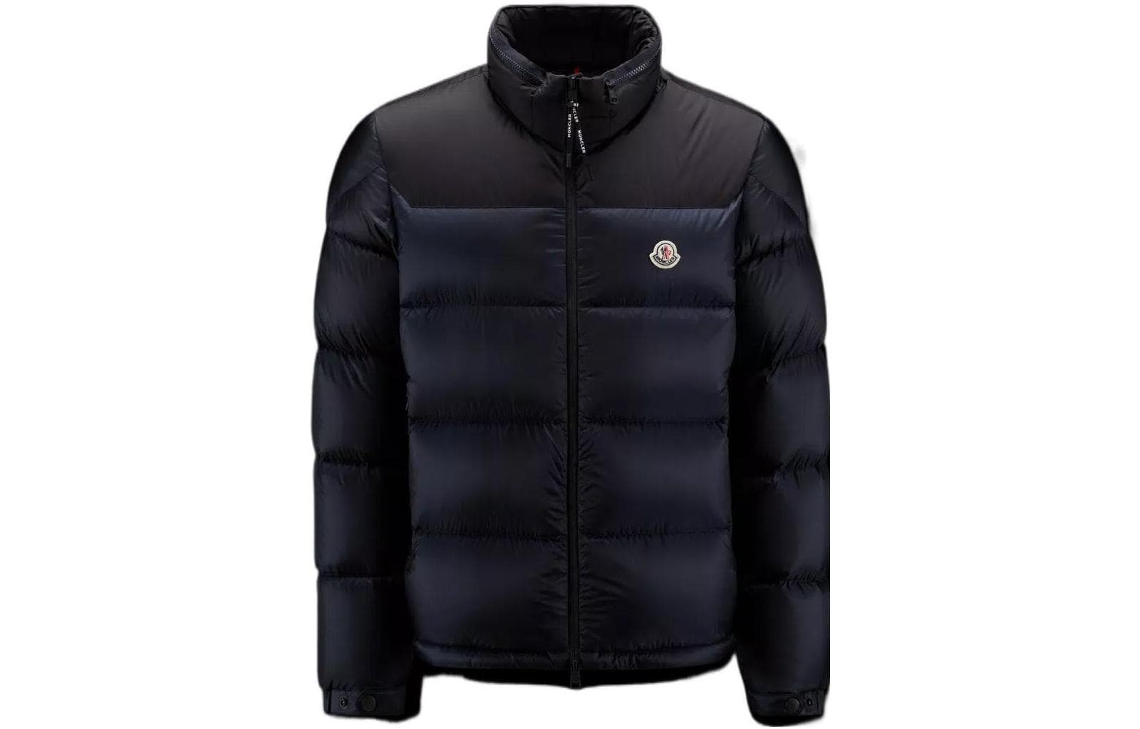 Moncler FW22 Down Jacket Coat Men's