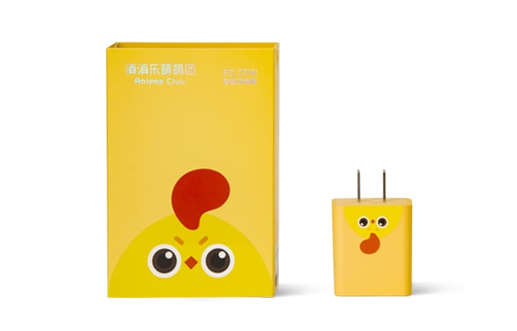 Зарядные устройства Philips