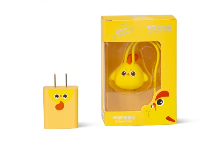 Зарядные устройства Philips