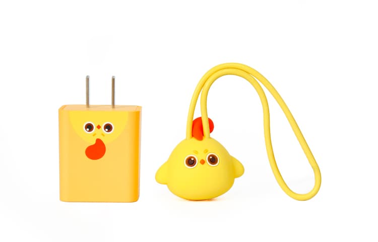 Зарядные устройства Philips