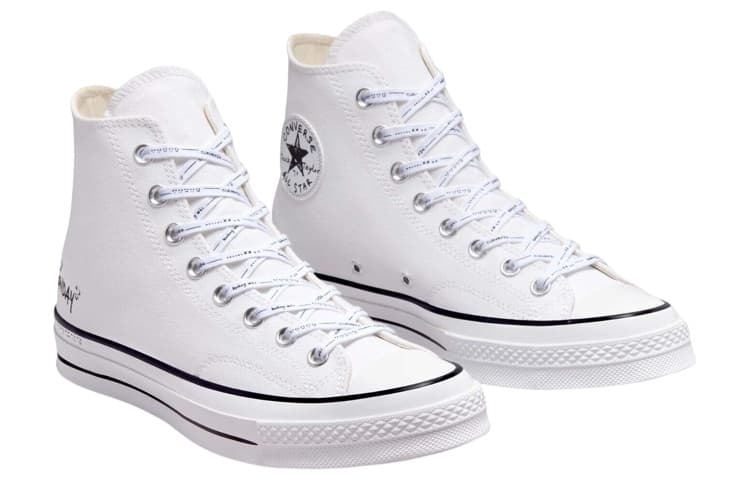 Конверсы Chuck 70 High 'Sunday'