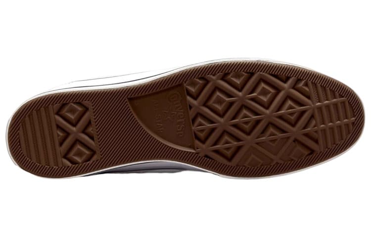 Конверсы Chuck 70 High 'Sunday'