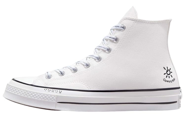 Converse Chuck 70 High 'Sunday'