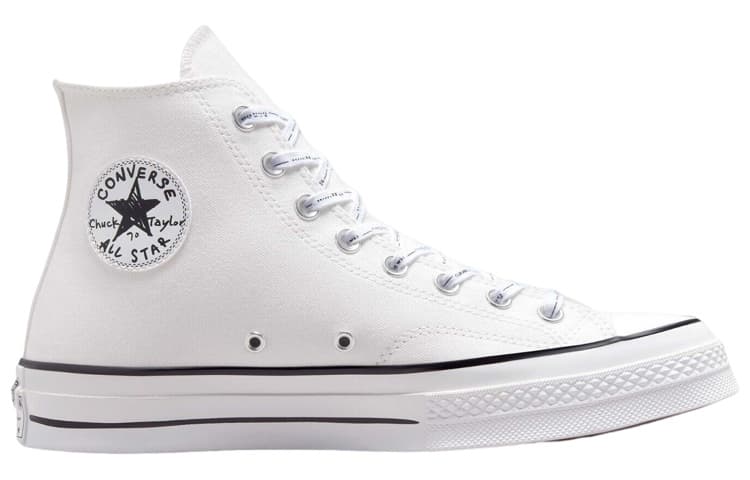 Конверсы Chuck 70 High 'Sunday'