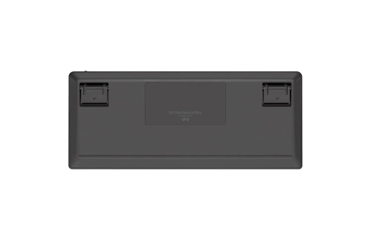 Клавиатуры Логитек