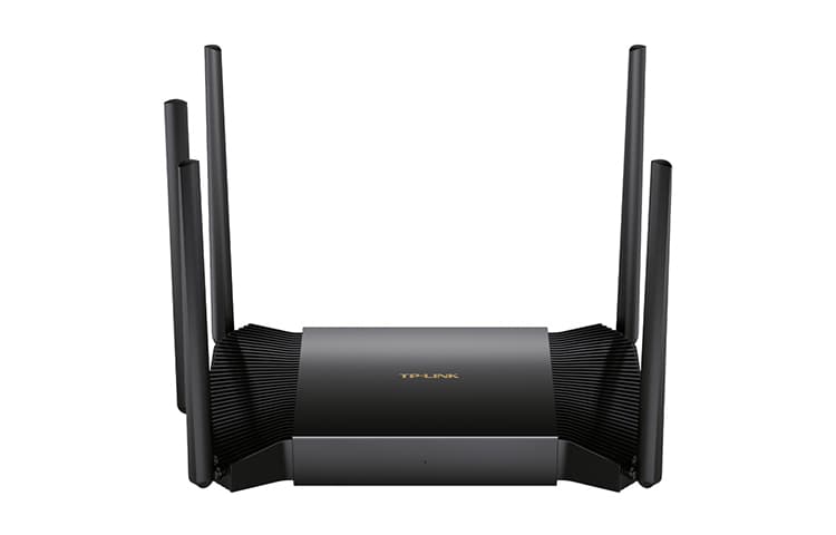 TP LINK Routers