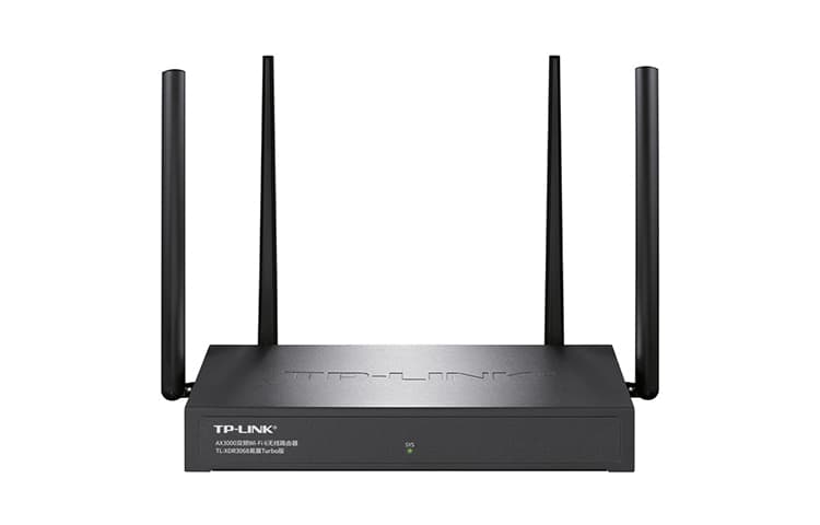 TP LINK Routers