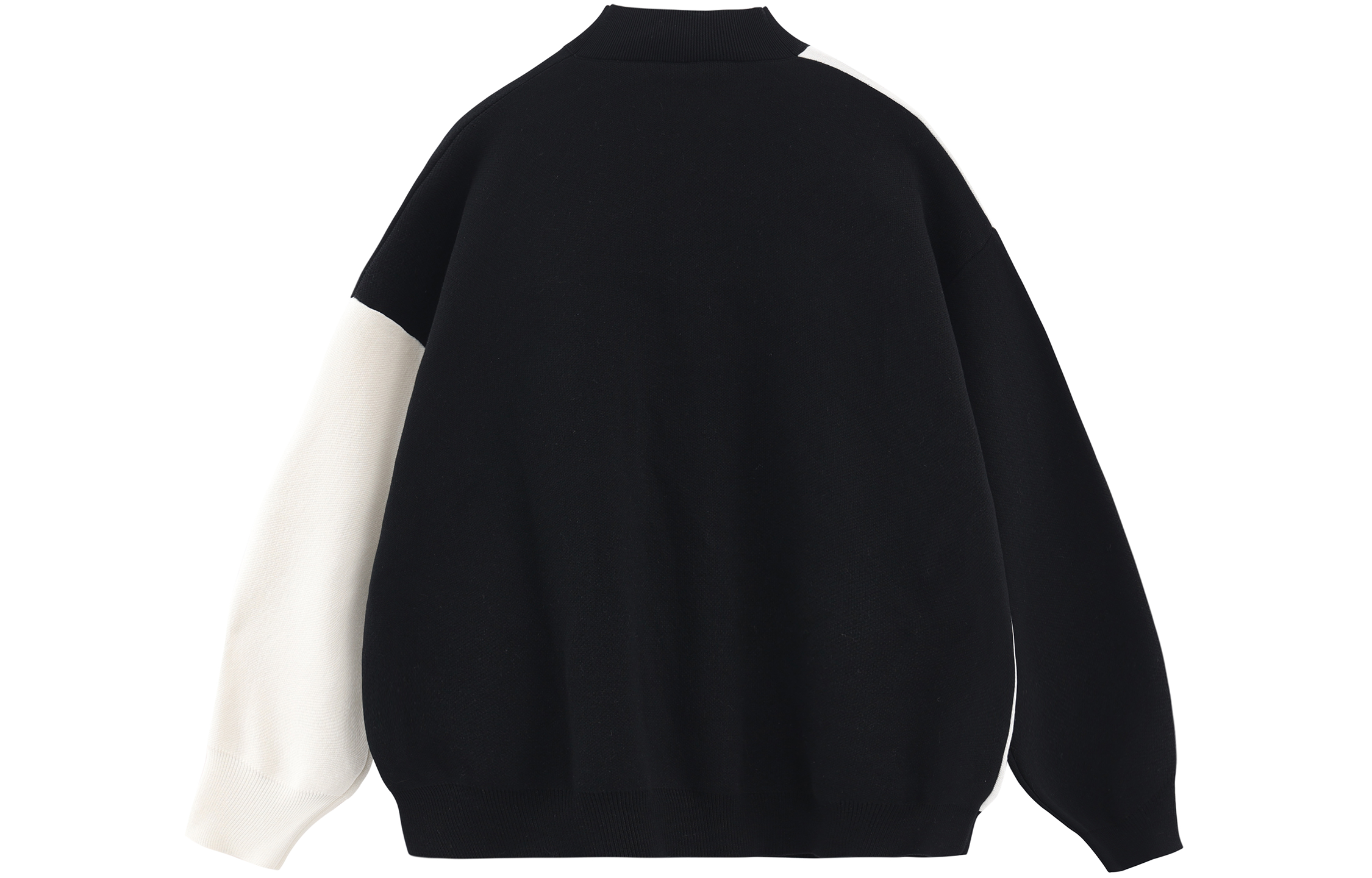 ICONS Lab Трикотаж унисекс