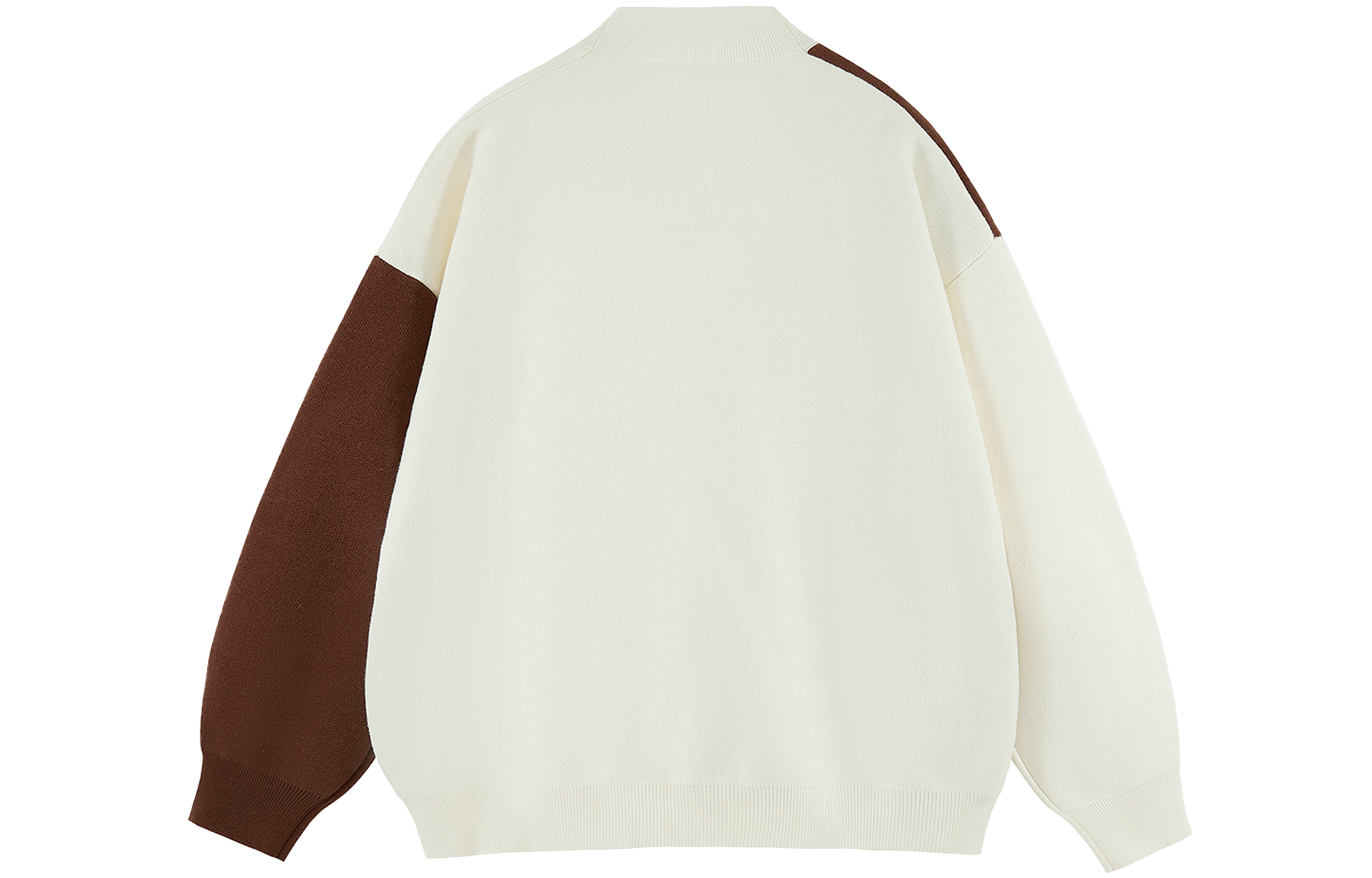 ICONS Lab Трикотаж унисекс