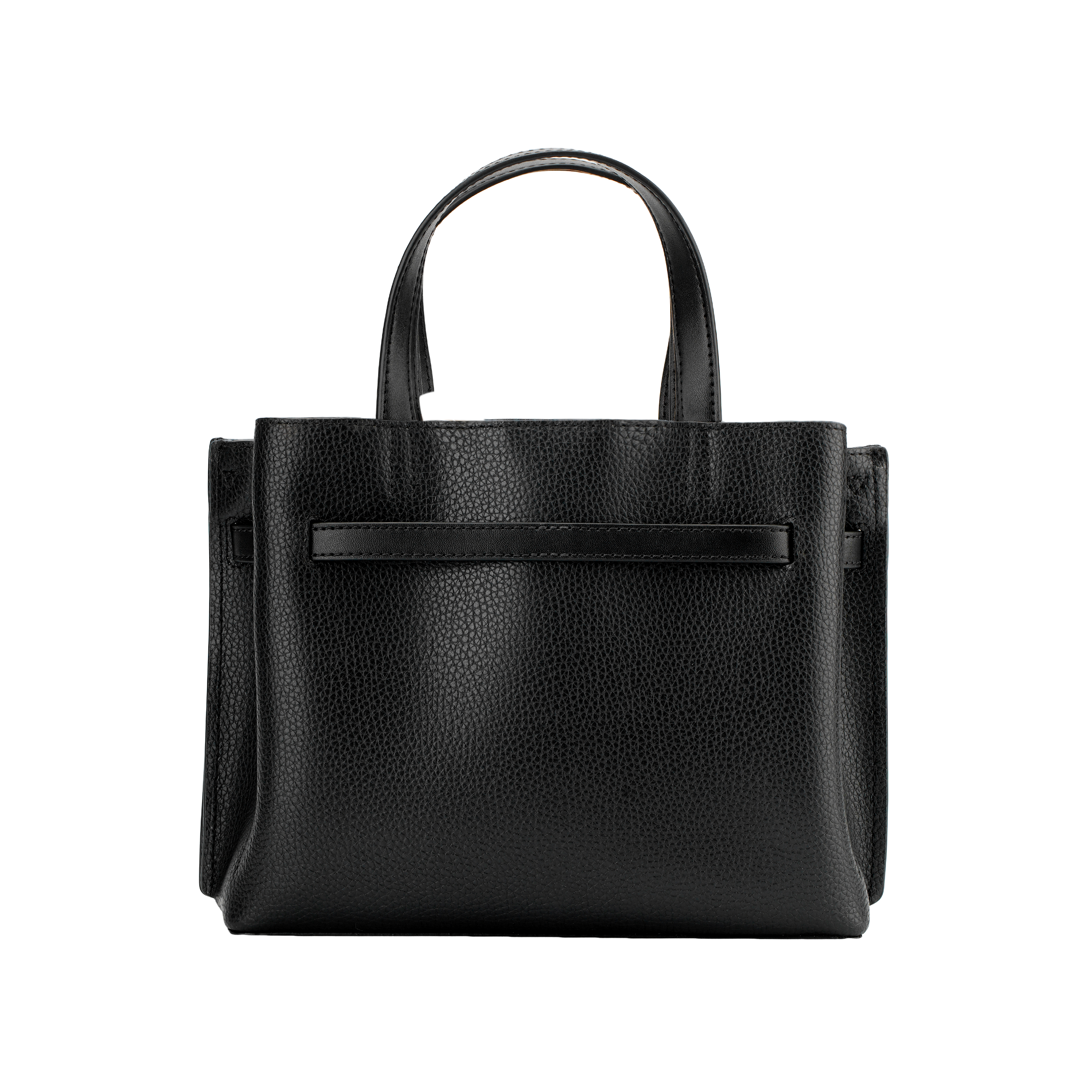 Большая женская сумка-тоут из спилка коровьей кожи MICHAEL KORS, сумка для покупок, сумка через плечо, маленькая женская сумка, черная