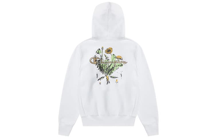 Толстовка Champion FW22, версия для США, унисекс