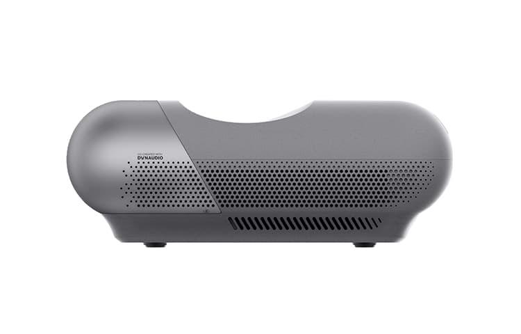 Проекторы JMGO