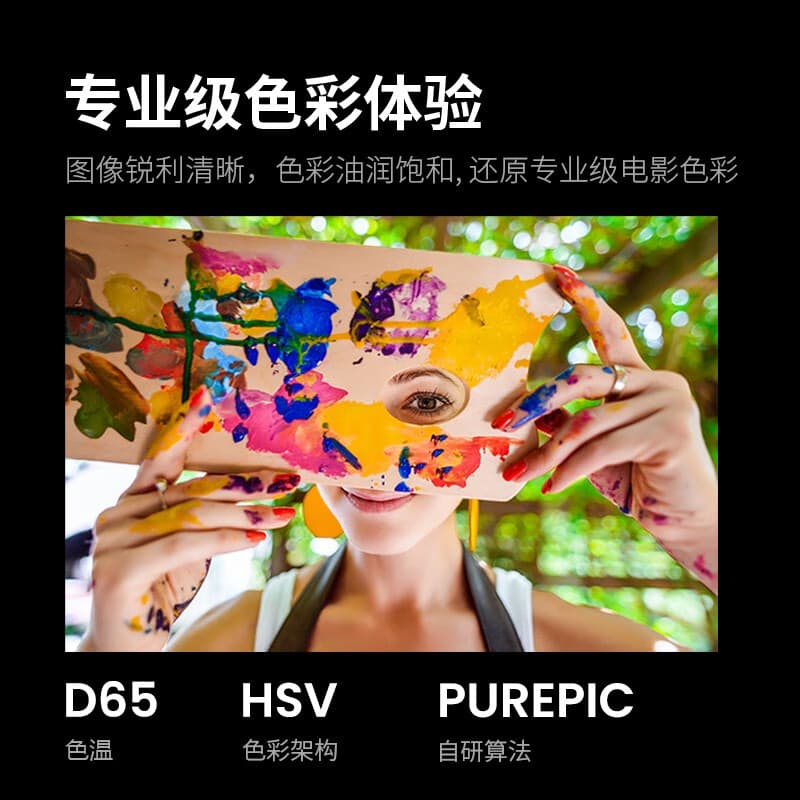 Проекторы JMGO