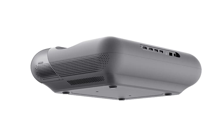 Проекторы JMGO