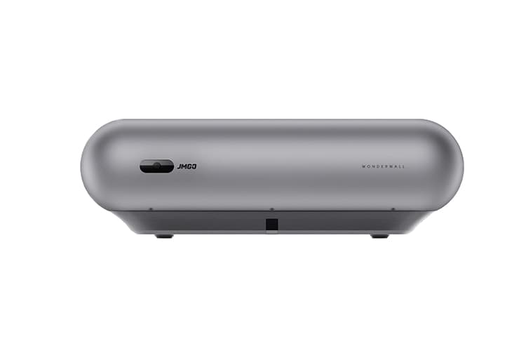 Проекторы JMGO