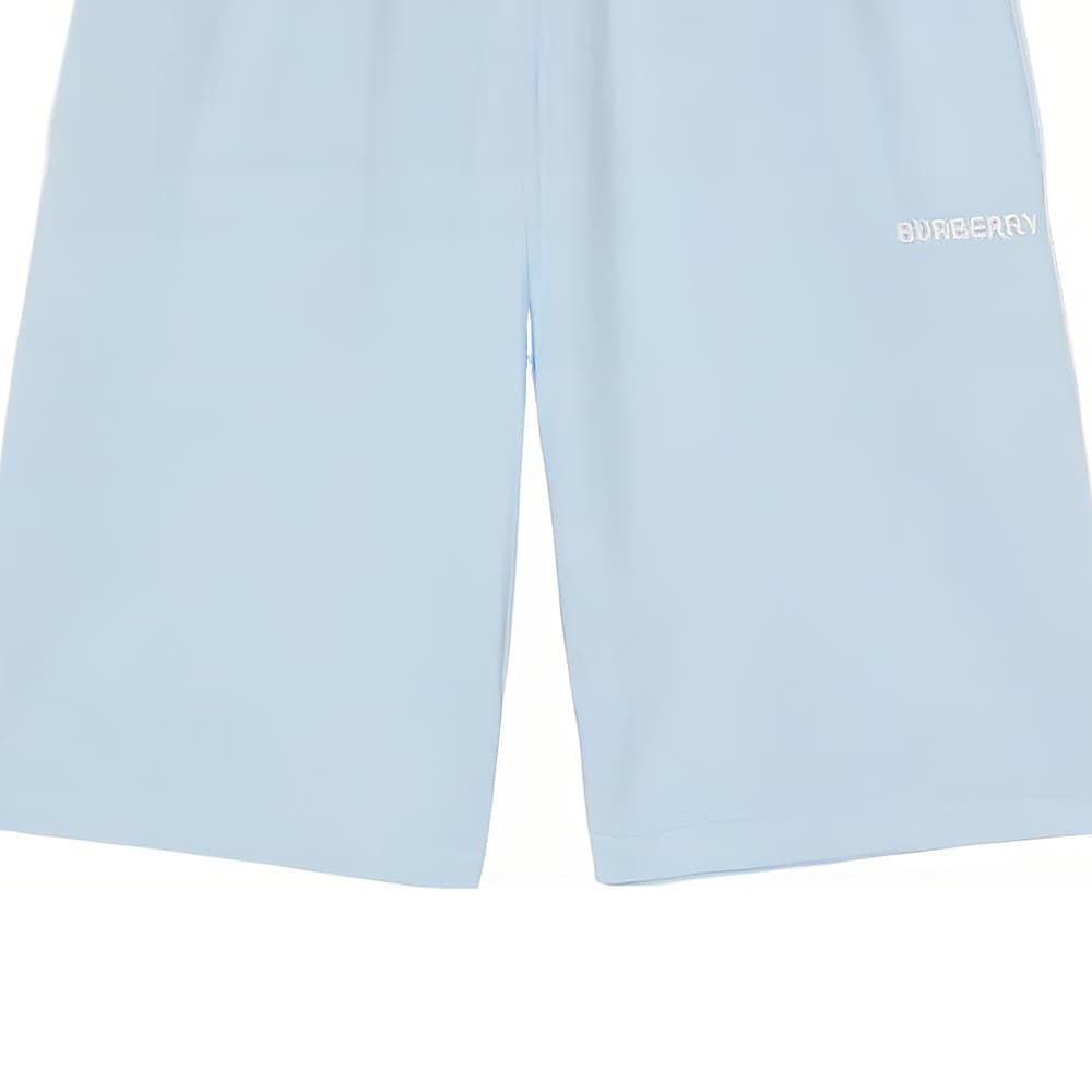 Шорты Burberry Рафаэль