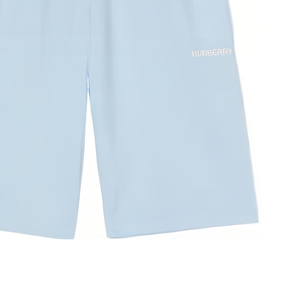 Шорты Burberry Рафаэль