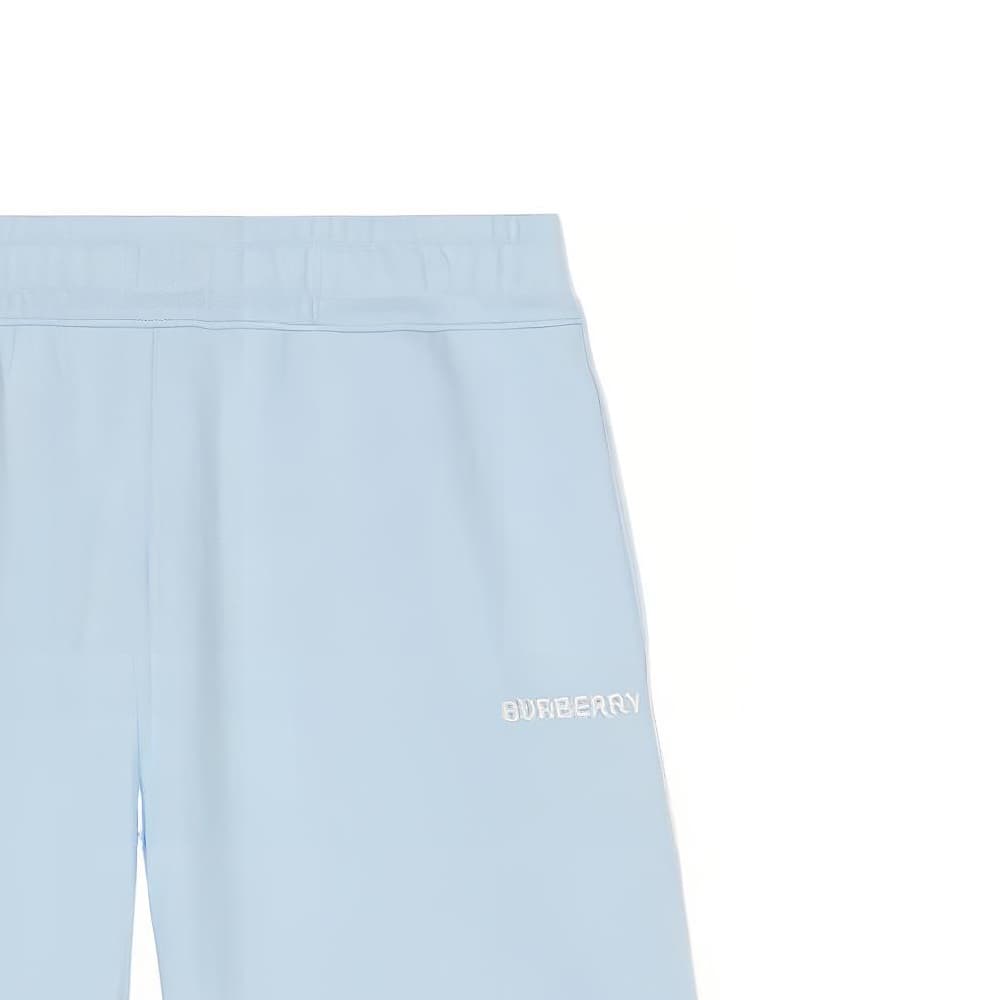 Шорты Burberry Рафаэль