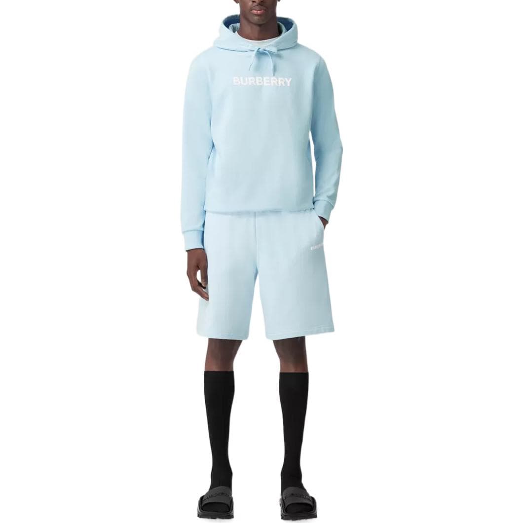 Шорты Burberry Рафаэль