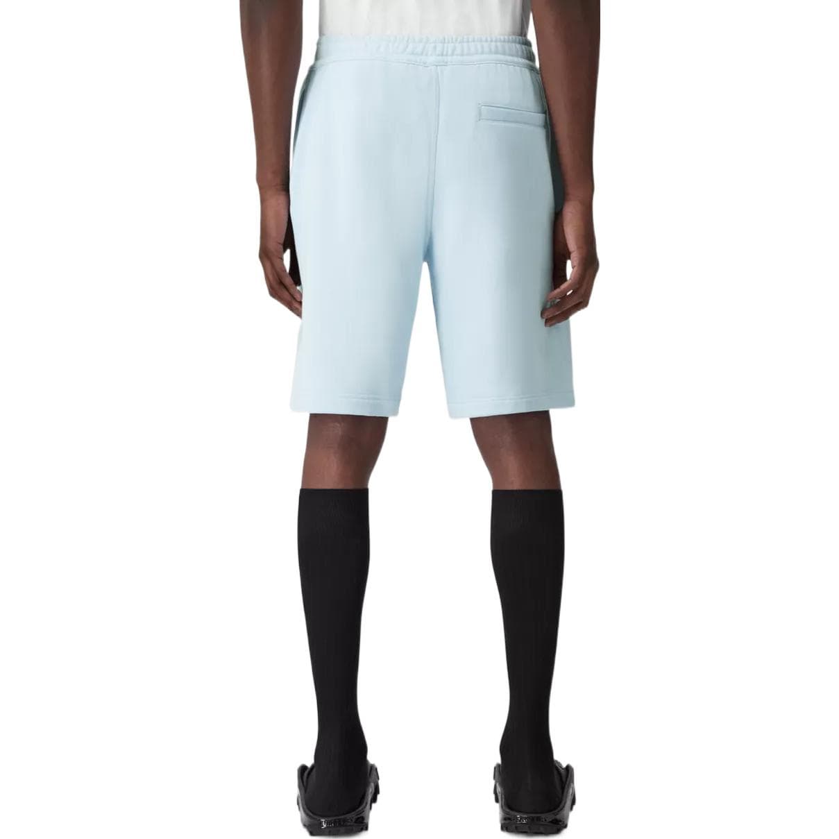 Шорты Burberry Рафаэль