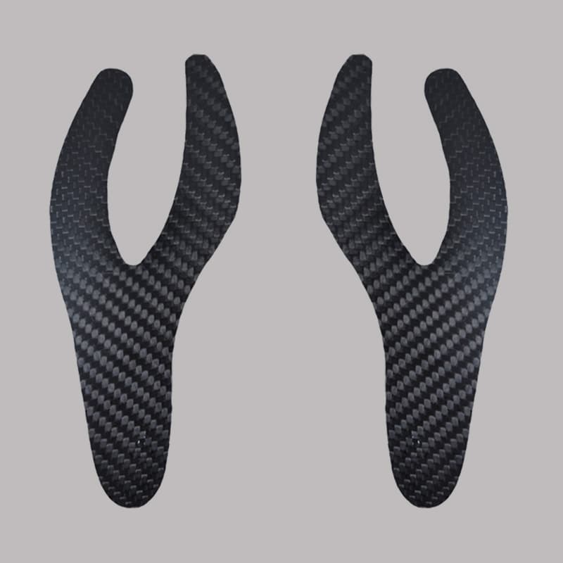 US8ACC Стельки из углеродного волокна унисекс