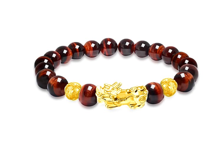 Коллекция Teddy Bear S999, изящные серебряные браслеты унисекс, золото