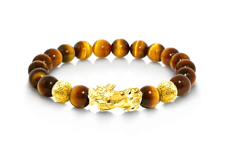 Коллекция Teddy Bear S999, изящные серебряные браслеты унисекс, золото